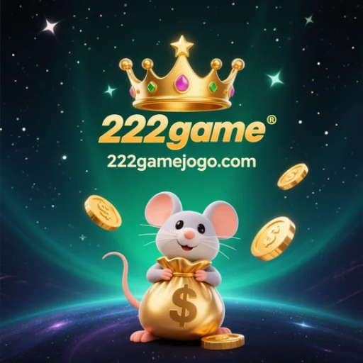 222 game